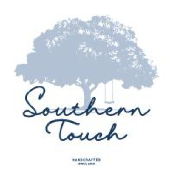 southerntouch_